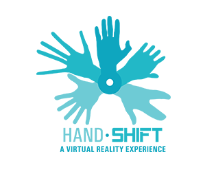 HandShift: A Virtual Reality Experience